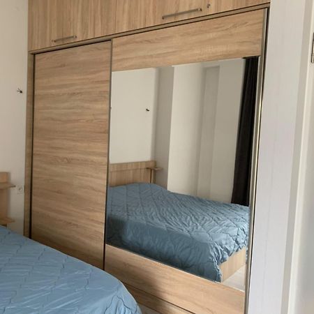 Tamo Apartment Batumi Esterno foto