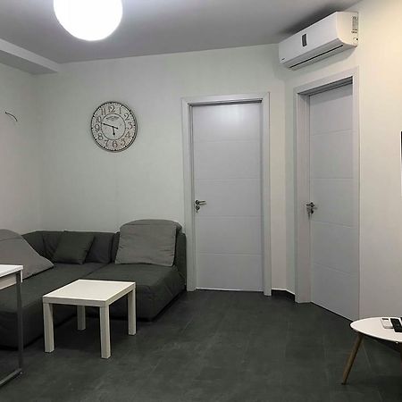 Tamo Apartment Batumi Esterno foto