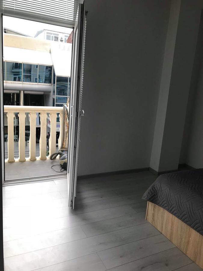 Tamo Apartment Batumi Esterno foto