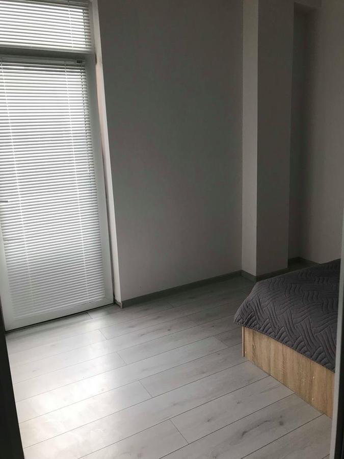 Tamo Apartment Batumi Esterno foto
