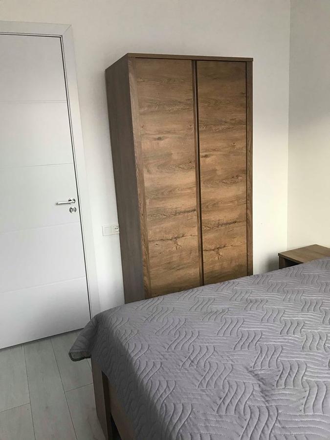 Tamo Apartment Batumi Esterno foto
