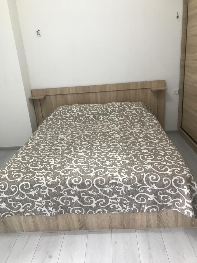 Tamo Apartment Batumi Esterno foto